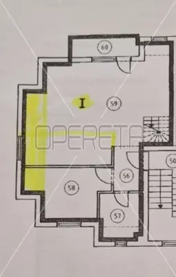 Prodaja, Stan, Trešnjevka, Ladučka, 3s, 88 m² - 13
