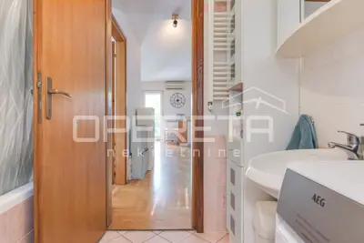 Stan, prodaja, Trešnjevka, 88,46 m², 3sob - 21