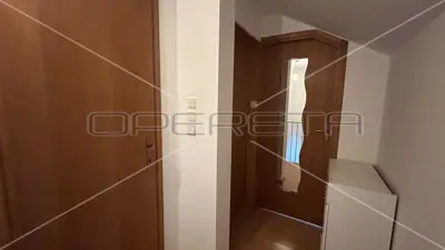 Prodaja, Stan, Trešnjevka, Ladučka, 3s, 88 m² - 5