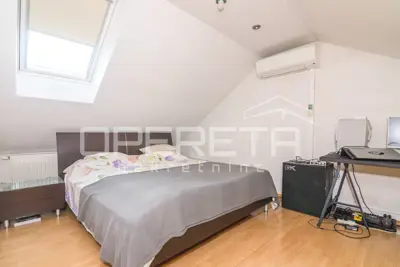 Wohnung zum Kauf in Trešnjevka, 88 m² - 14