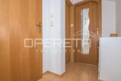Wohnung zum Kauf in Trešnjevka, 88 m² - 19