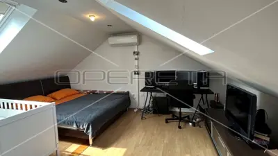 Prodaja, Stan, Trešnjevka, Ladučka, 3s, 88 m² - 7