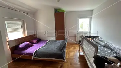 Prodaja, Stan, Trešnjevka, Ladučka, 3s, 88 m² - 6