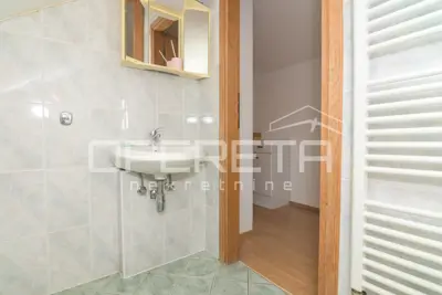 Wohnung zum Kauf in Trešnjevka, 88 m² - 17