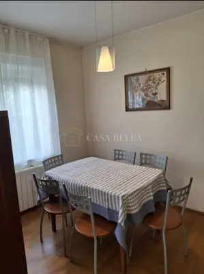 Apartment 9 m², Palit on Rab, 2 bedrooms and balcony - 5