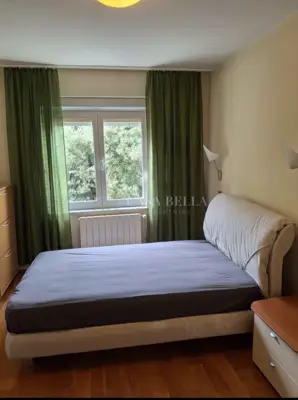 Apartment 9 m², Palit on Rab, 2 bedrooms and balcony - 2