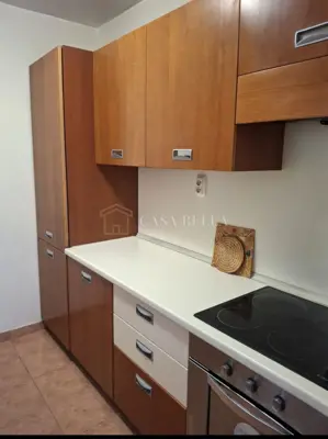Apartment 9 m², Palit on Rab, 2 bedrooms and balcony - 7