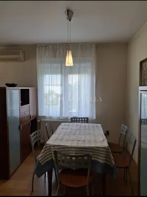 Apartment 9 m², Palit on Rab, 2 bedrooms and balcony - 6