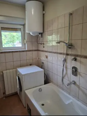 Apartment 9 m², Palit on Rab, 2 bedrooms and balcony - 10