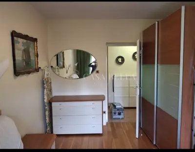 Apartment 9 m², Palit on Rab, 2 bedrooms and balcony - 3