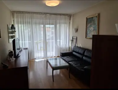 Apartment 9 m², Palit on Rab, 2 bedrooms and balcony - 4