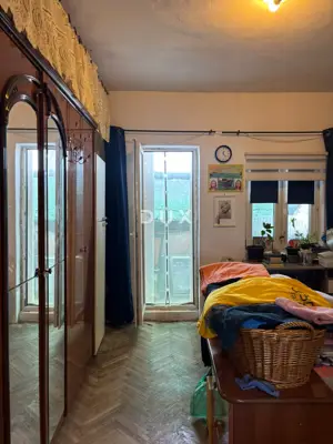 Stan 63 m², Pula Centar - dvije terase i odvojena kuhinja - 14