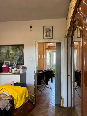 Stan 63 m², Pula Centar - dvije terase i odvojena kuhinja - 17