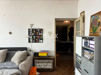 Stan 63 m², Pula Centar - dvije terase i odvojena kuhinja - 6