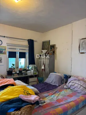 Stan 63 m², Pula Centar - dvije terase i odvojena kuhinja - 15