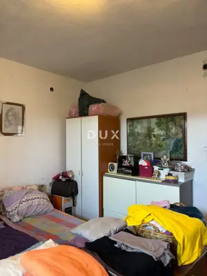 Stan 63 m², Pula Centar - dvije terase i odvojena kuhinja - 18