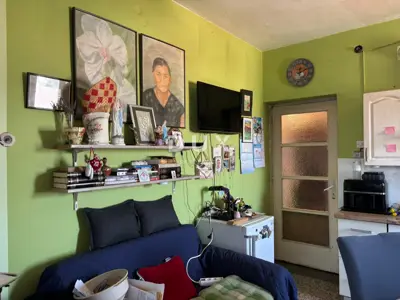 Stan 63 m², Pula Centar - dvije terase i odvojena kuhinja - 8