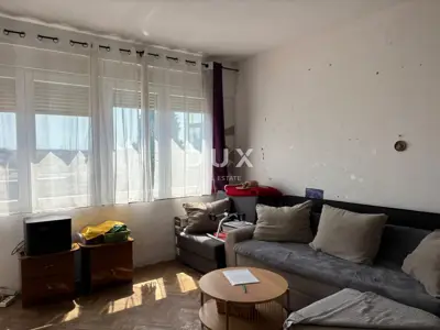 Stan 63 m², Pula Centar - dvije terase i odvojena kuhinja - 7