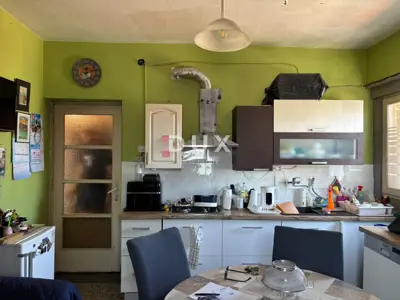 Stan 63 m², Pula Centar - dvije terase i odvojena kuhinja - 9