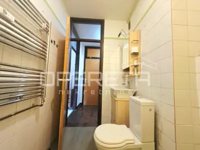Apartment for sale in Stenjevec, 61 m² - 5
