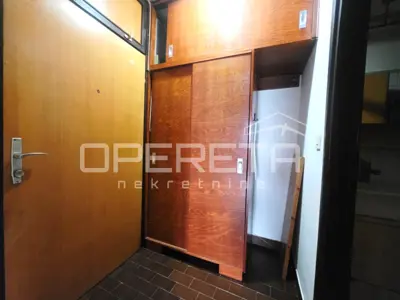 Apartment for sale in Stenjevec, 61 m² - 10