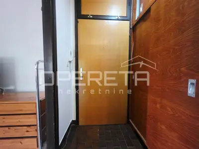 Apartment for sale in Stenjevec, 61 m² - 8