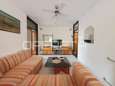 Apartment for sale in Stenjevec, 61 m² - 2