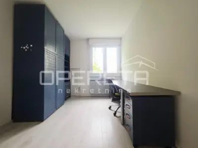 Apartment for sale in Stenjevec, 61 m² - 9