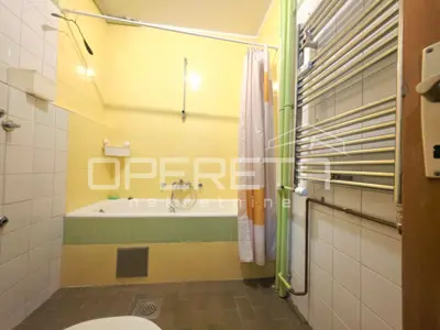 Apartment for sale in Stenjevec, 61 m² - 4