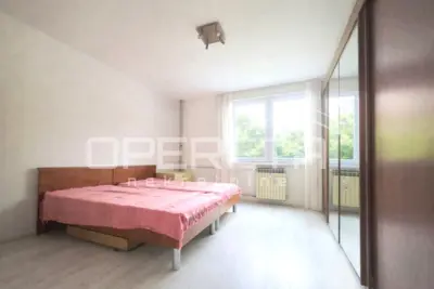 Apartment for sale in Stenjevec, 61 m² - 6