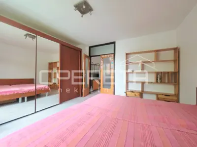 Apartment for sale in Stenjevec, 61 m² - 7