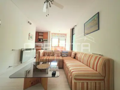 Apartment for sale in Stenjevec, 61 m²