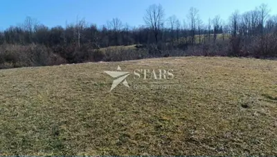 Poljoprivredno zemljište 22.000 m², Mateško Selo - struja - 6