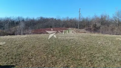 Poljoprivredno zemljište 22.000 m², Mateško Selo - struja - 7