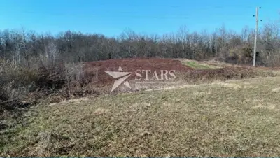 Poljoprivredno zemljište 22.000 m², Mateško Selo - struja - 10