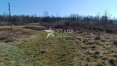 Poljoprivredno zemljište 22.000 m², Mateško Selo - struja - 4