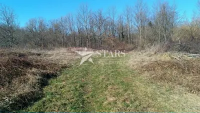 Poljoprivredno zemljište 22.000 m², Mateško Selo - struja - 5