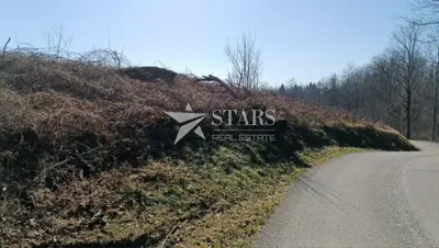 Poljoprivredno zemljište 22.000 m², Mateško Selo - struja - 14