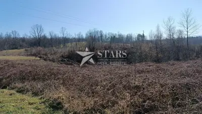 Poljoprivredno zemljište 22.000 m², Mateško Selo - struja - 11