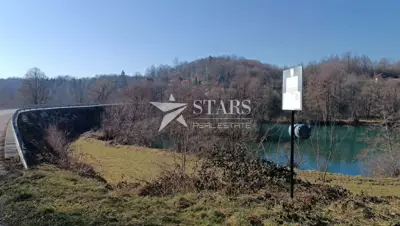 Poljoprivredno zemljište 22.000 m², Mateško Selo - struja - 16
