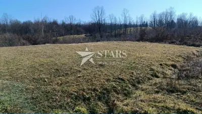 Poljoprivredno zemljište 22.000 m², Mateško Selo - struja - 8