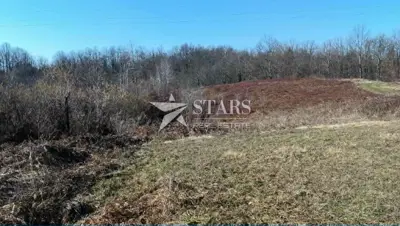 Poljoprivredno zemljište 22.000 m², Mateško Selo - struja - 9