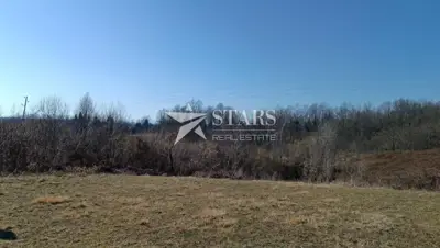 Poljoprivredno zemljište 22.000 m², Mateško Selo - struja - 3