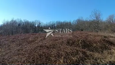 Poljoprivredno zemljište 22.000 m², Mateško Selo - struja - 13