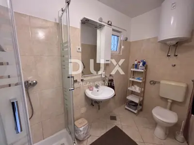 Kuća 145,95 m², Sveti Petar na Moru - 1. red do mora - 14