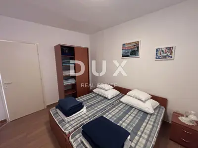Kuća 145,95 m², Sveti Petar na Moru - 1. red do mora - 12