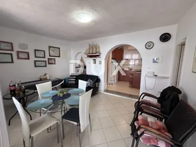 Kuća 145,95 m², Sveti Petar na Moru - 1. red do mora - 9