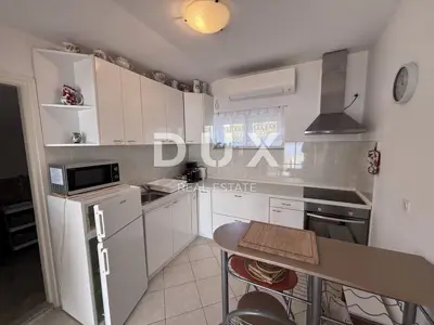 Kuća 145,95 m², Sveti Petar na Moru - 1. red do mora - 20
