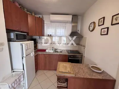 Kuća 145,95 m², Sveti Petar na Moru - 1. red do mora - 10
