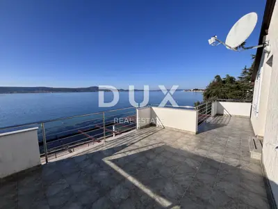 Kuća 145,95 m², Sveti Petar na Moru - 1. red do mora - 17